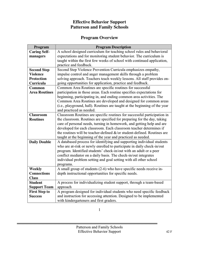 case-study-examples-in-word-and-pdf-formats-page-7-of-25