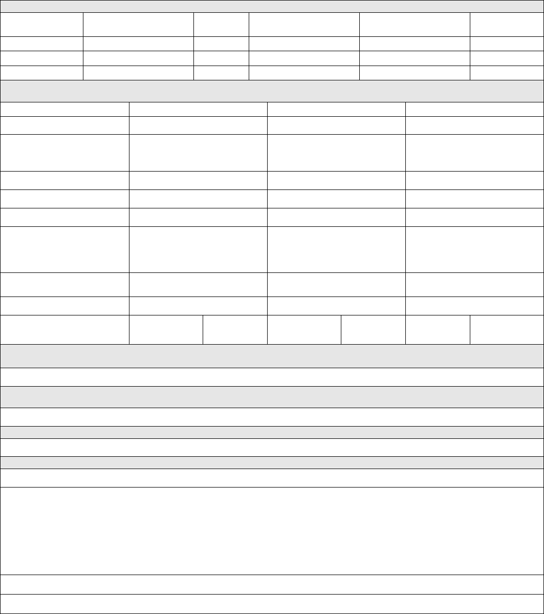 personal-financial-statement-in-word-and-pdf-formats-page-2-of-2