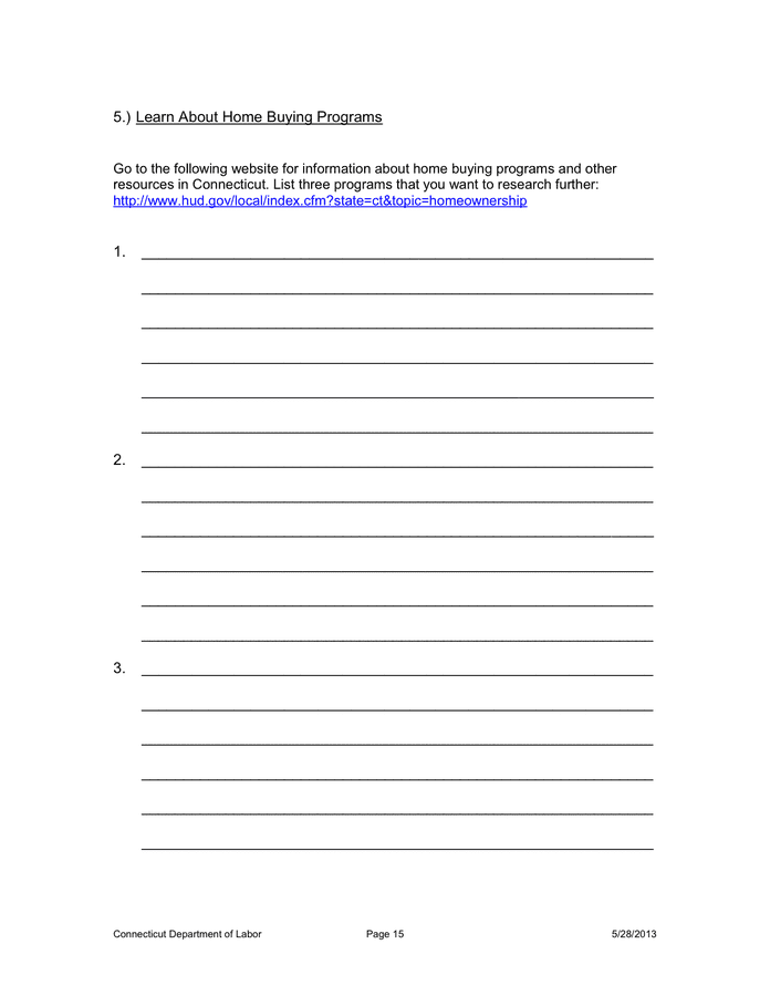 Manpower business plan picture