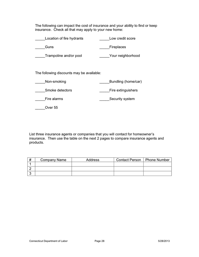 completed business plan examples doc