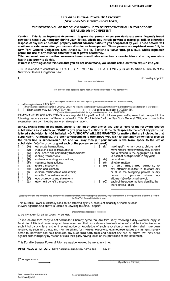 Power Of Attorney In Word And Pdf Formats power-of-attorney-in-word-and-pdf-formats