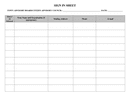 2014 sign in sheet page 1 preview