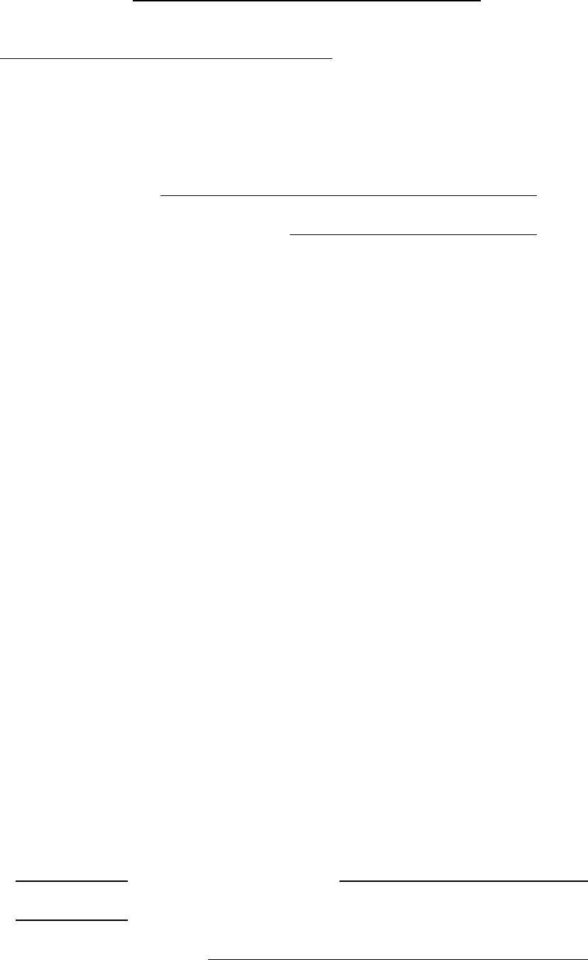 VEHICLE LEASE AGREEMENT