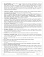 Virginia Residential Lease Agreement in Word and Pdf formats