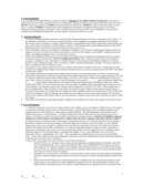 RESIDENTIAL LEASE Template page 2 preview