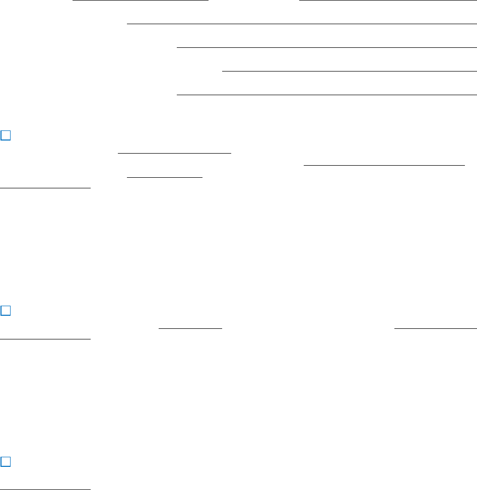 HOME CONTRACT AMENDMENT REQUEST FORM in Word and Pdf formats