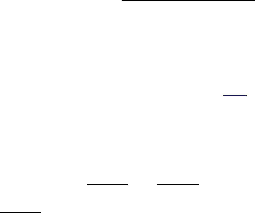 Media Release Form In Word And Pdf Formats
