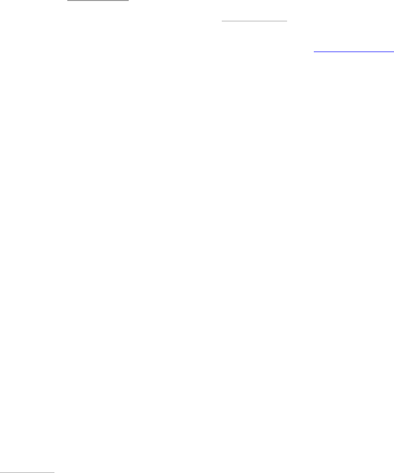 Model Release sample in Word and Pdf formats