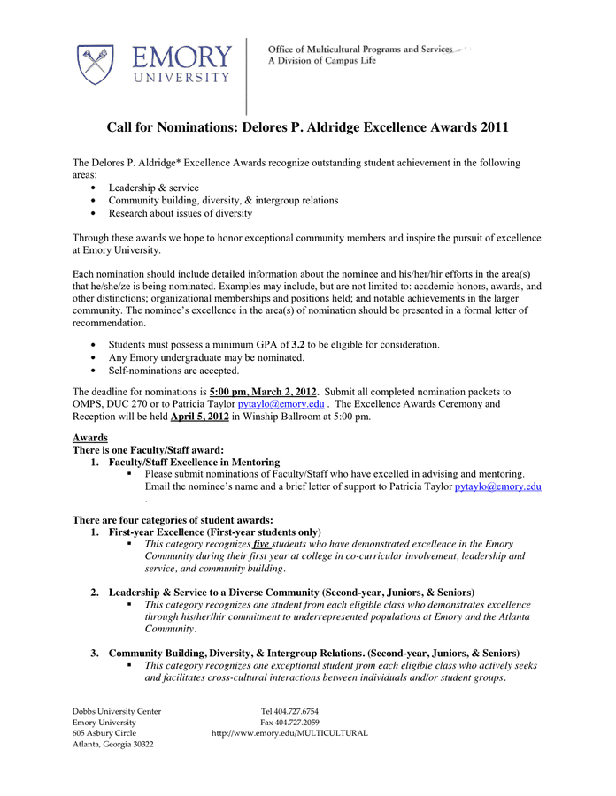 MODEL RELEASE FORM In Word And Pdf Formats