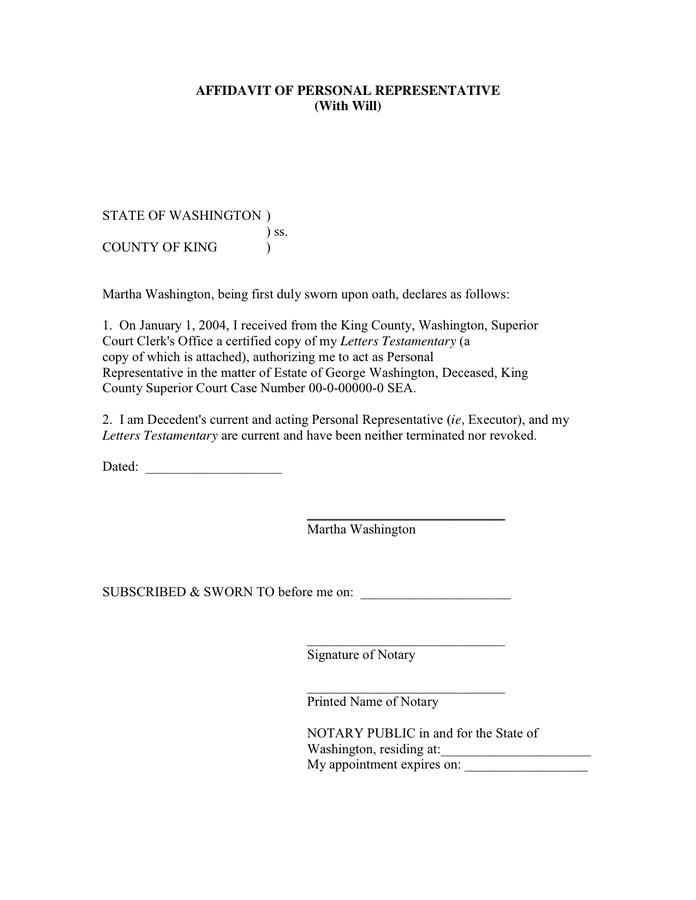 wisconsin-probate-domiciliary-letter-printable-form-printable-forms
