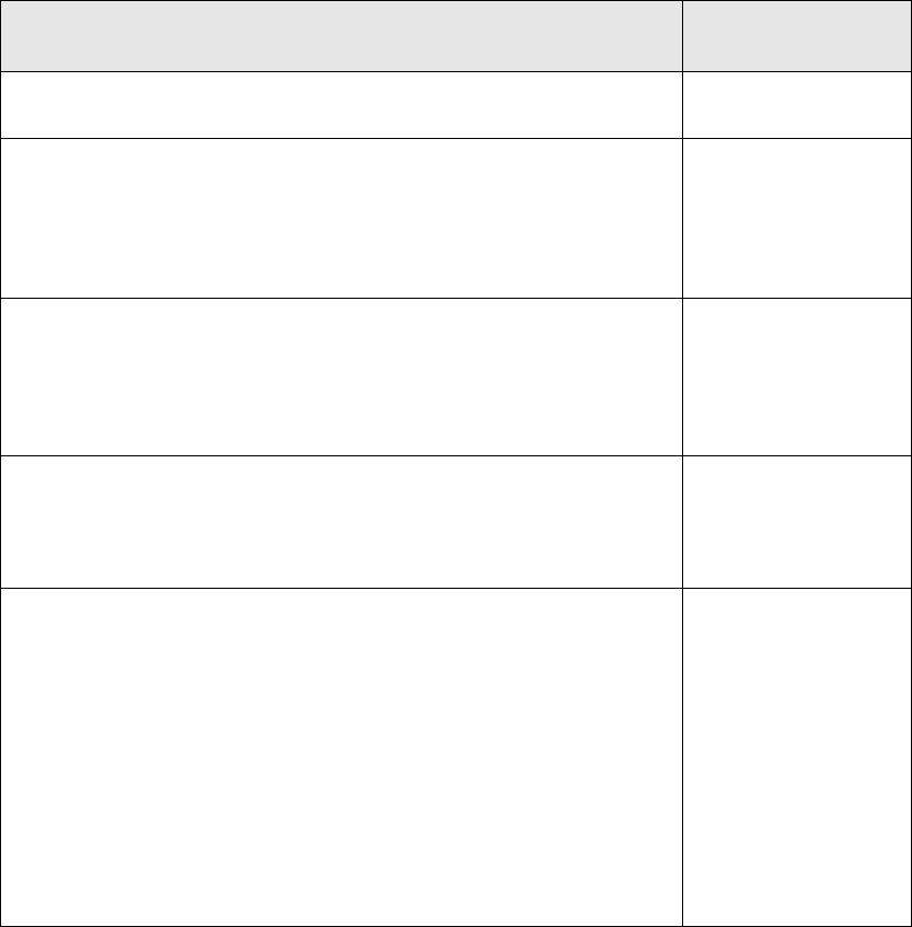 Statement of Work in Word and Pdf formats - page 3 of 7