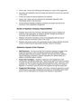 Statement of Work Template in Word and Pdf formats - page 6 of 16