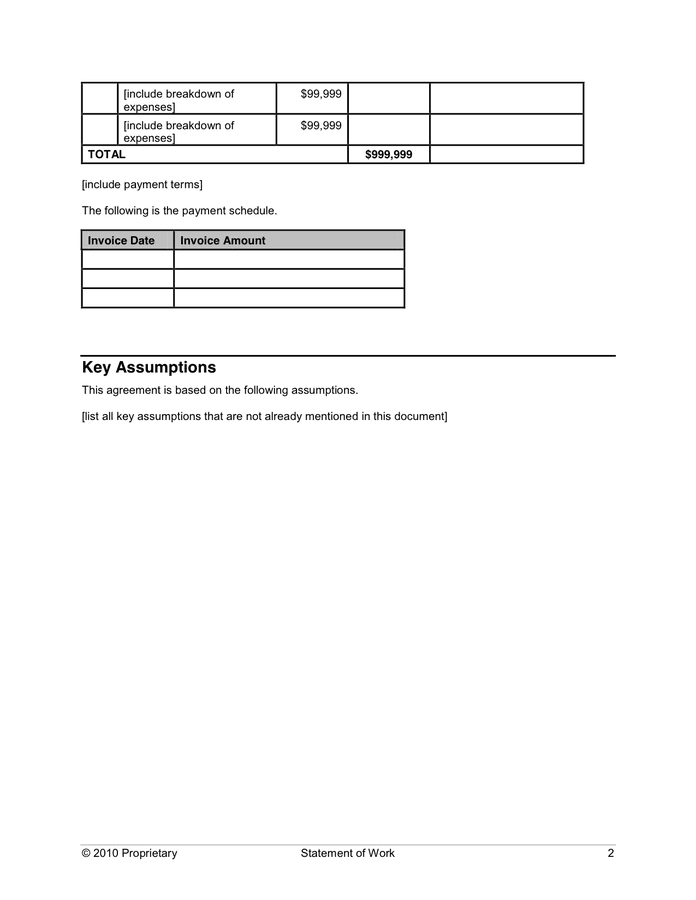 statement-of-work-template-in-word-and-pdf-formats-page-4-of-4