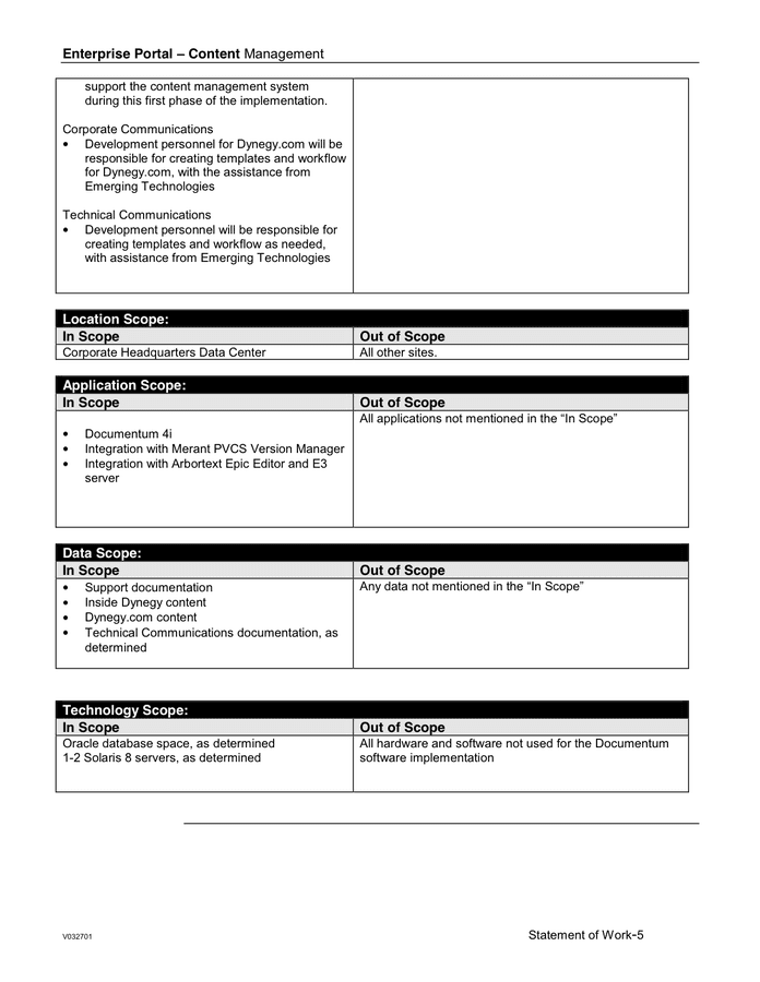 statement-of-work-template-in-word-and-pdf-formats-page-5-of-9