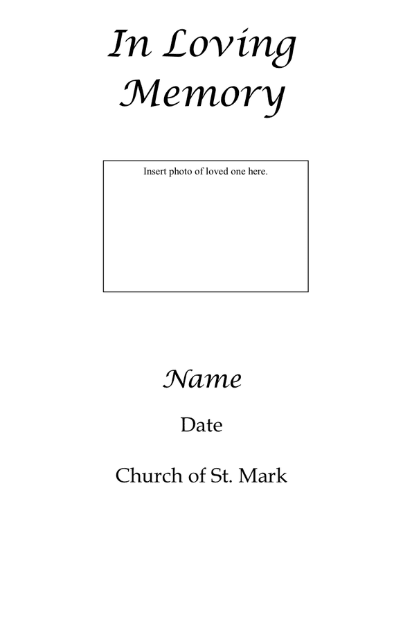 funeral-program-in-word-and-pdf-formats