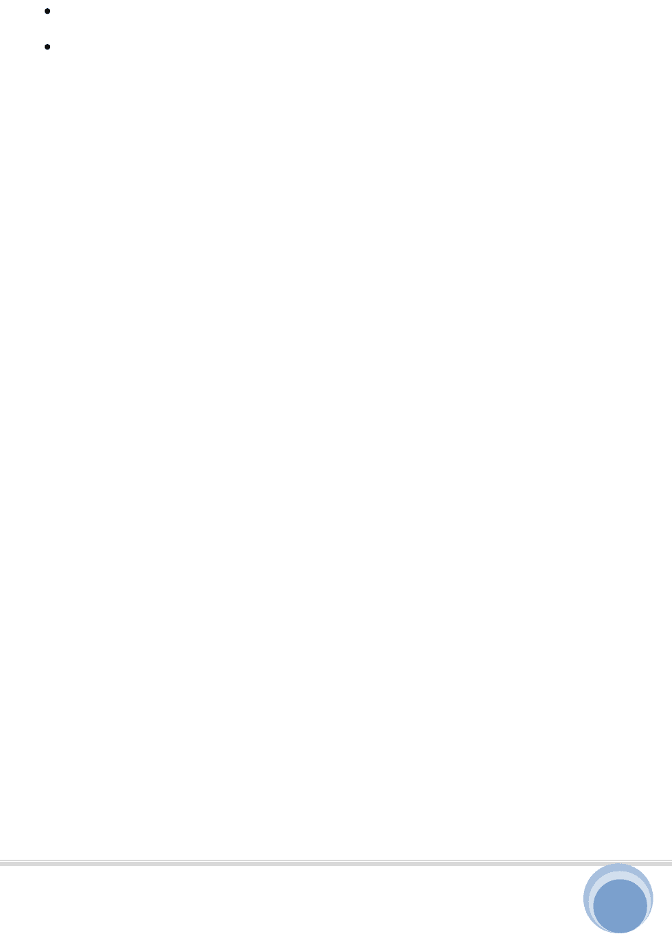 Daily Log Word Template