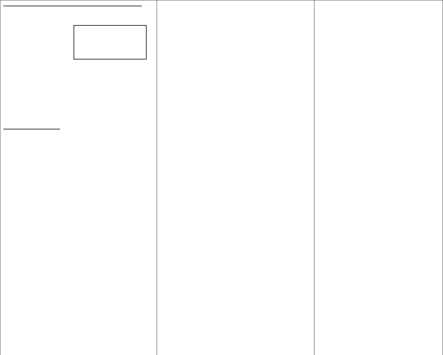 Report Reference Card in Word and Pdf formats - page 5 of 6