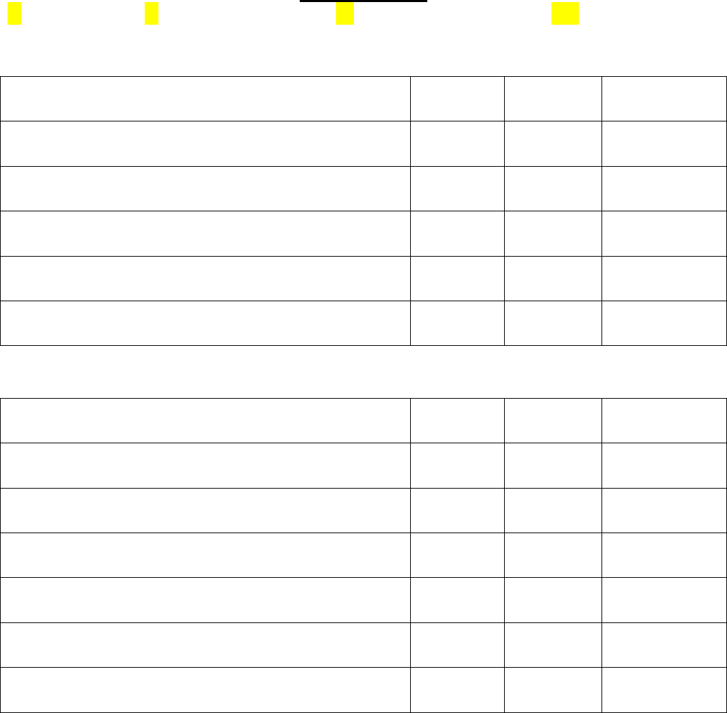 preschool-progress-report-template