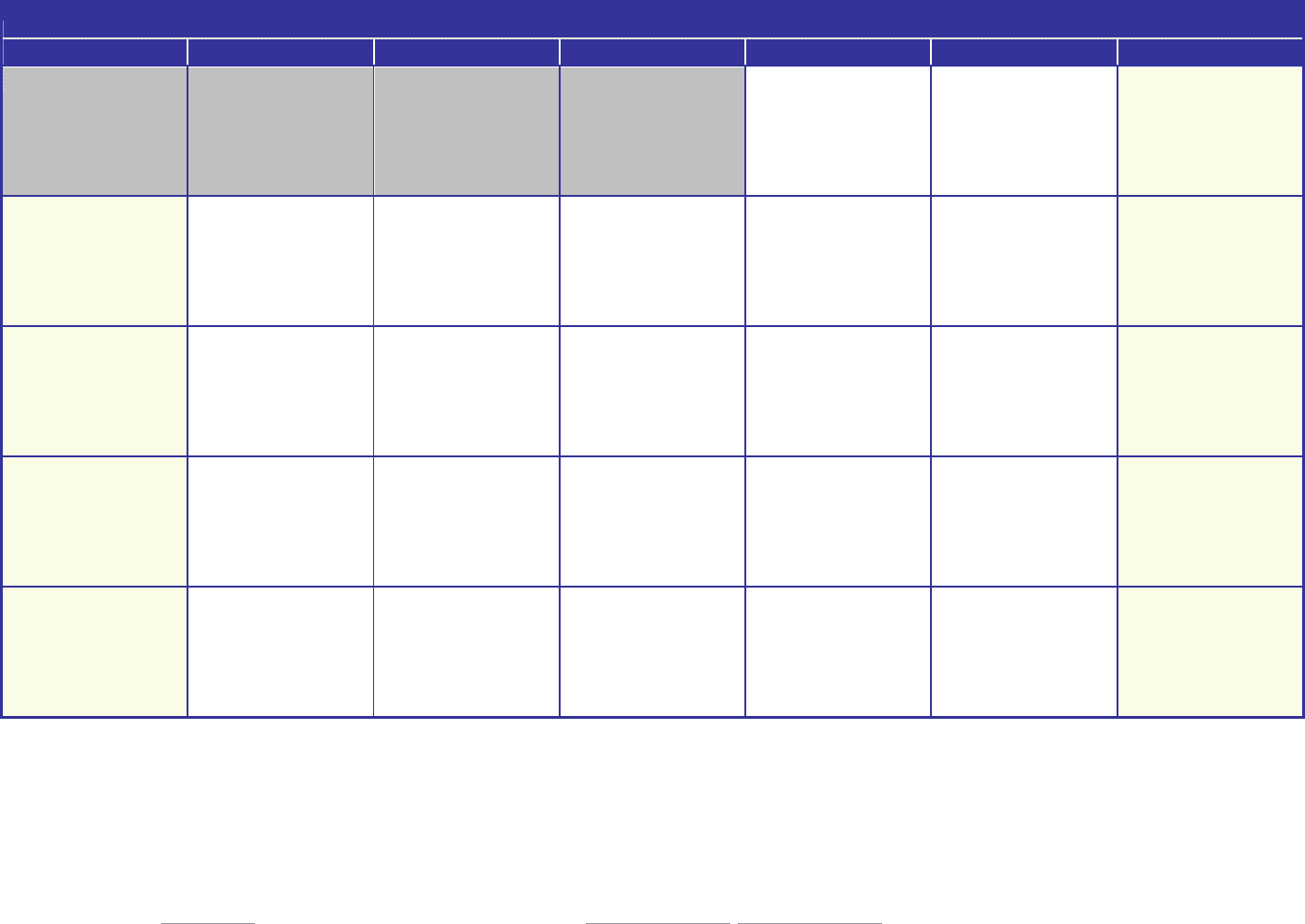 October Calendar 2015 in Word and Pdf formats October Calendar 2015 in Word and Pdf formats