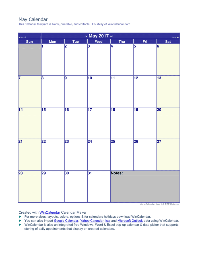 may-2017-calendar-download-free-documents-for-pdf-word-and-excel