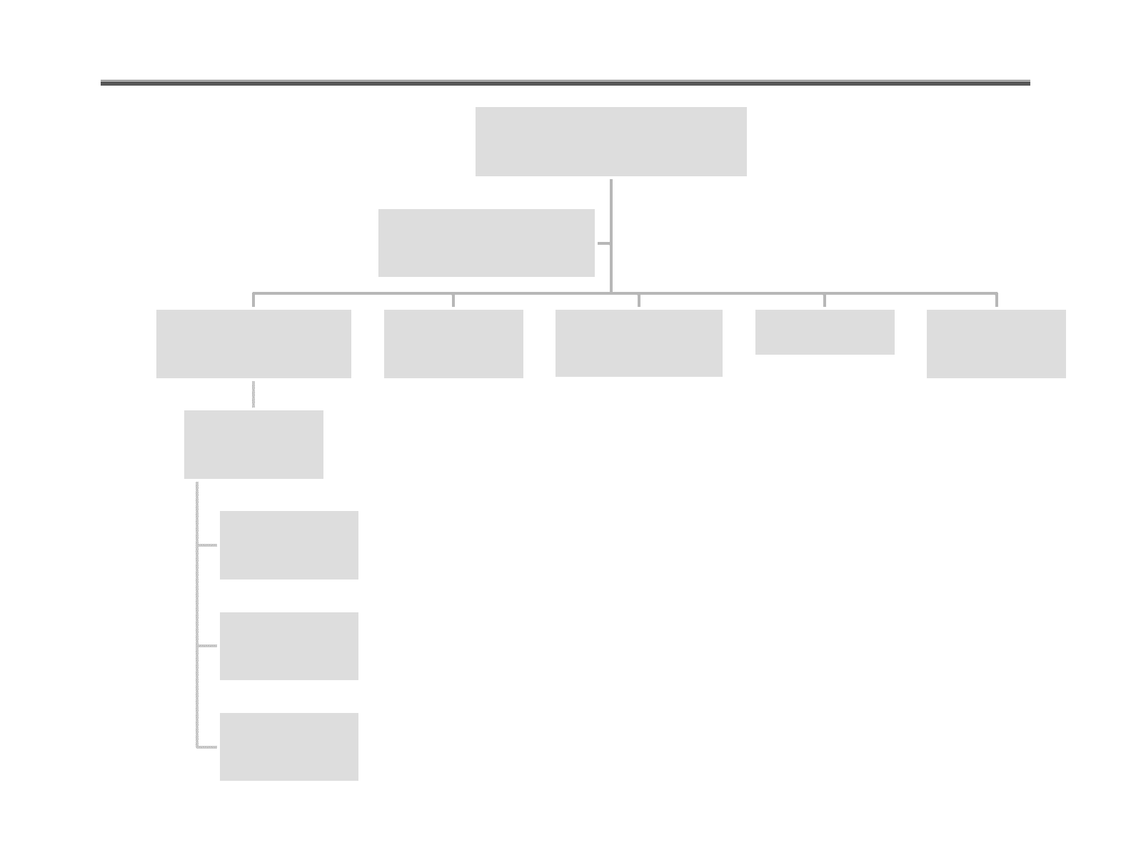 business-and-finance-organizational-chart-in-word-and-pdf-formats