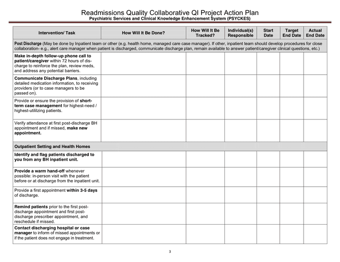 action-plan-in-word-and-pdf-formats-page-3-of-4