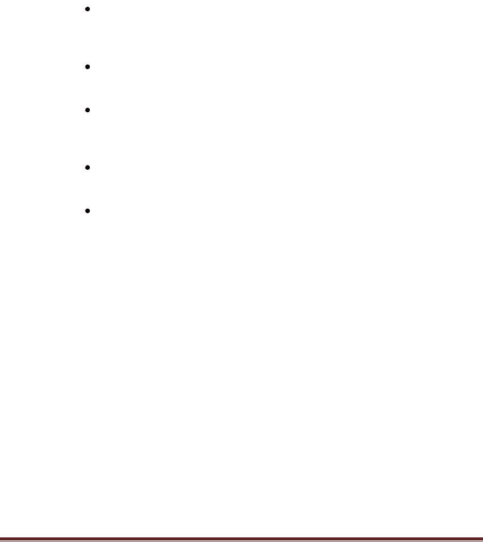 Change Request Form In Word And Pdf Formats Page 2 Of 6 Change request form in word and pdf formats page 2 of 6