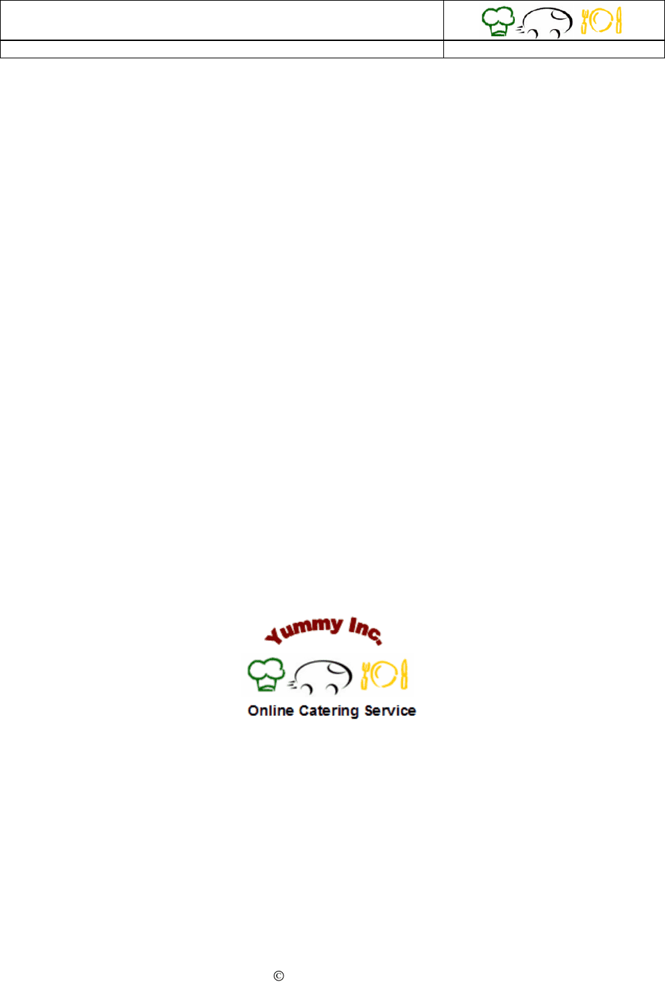 Sample software architecture document in word and pdf formats