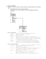 Software Design Document Word Template In Word And Pdf Formats