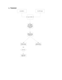 Software Design Document Word Template In Word And Pdf Formats