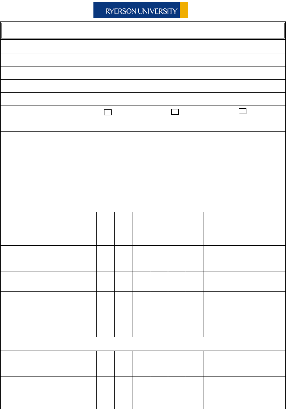 performance-evaluation-in-word-and-pdf-formats