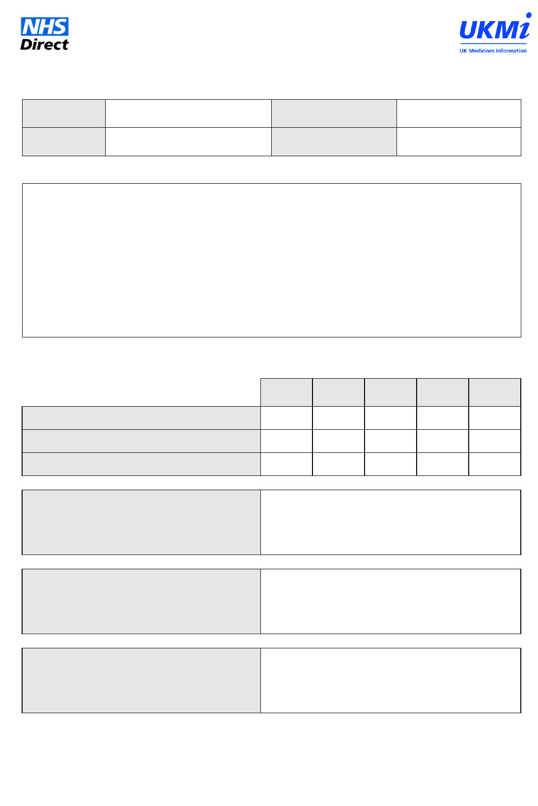 course-evaluation-form-in-word-and-pdf-formats