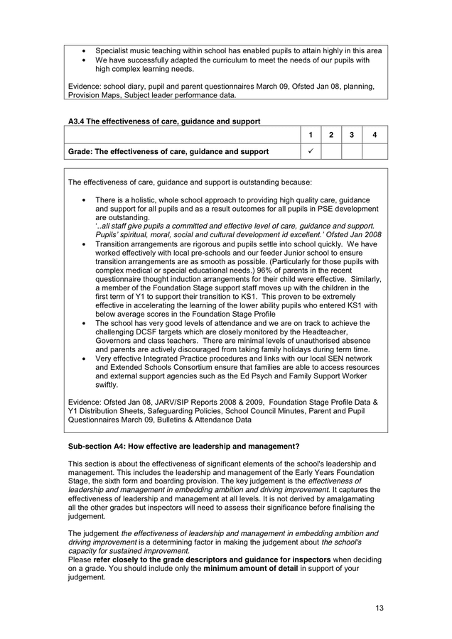 self-evaluation-form-example-in-word-and-pdf-formats-page-13-of-24