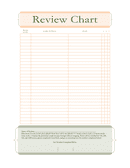 To Do List Template - download free documents for PDF, Word and Excel