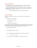 LOAN/MORTGAGE APPLICATION page 2 preview