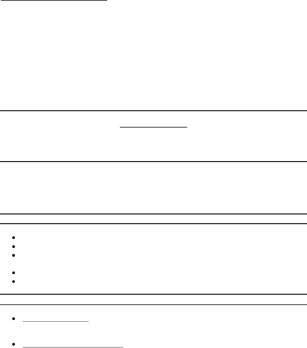 ACCOUNTING POLICIES AND PROCEDURES in Word and Pdf formats - page 4 of 14