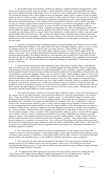 LEASE AGREEMENT page 2 preview