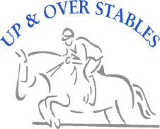 HORSE RIDING AGREEMENT AND LIABILITY RELEASE FORM in Word and Pdf formats