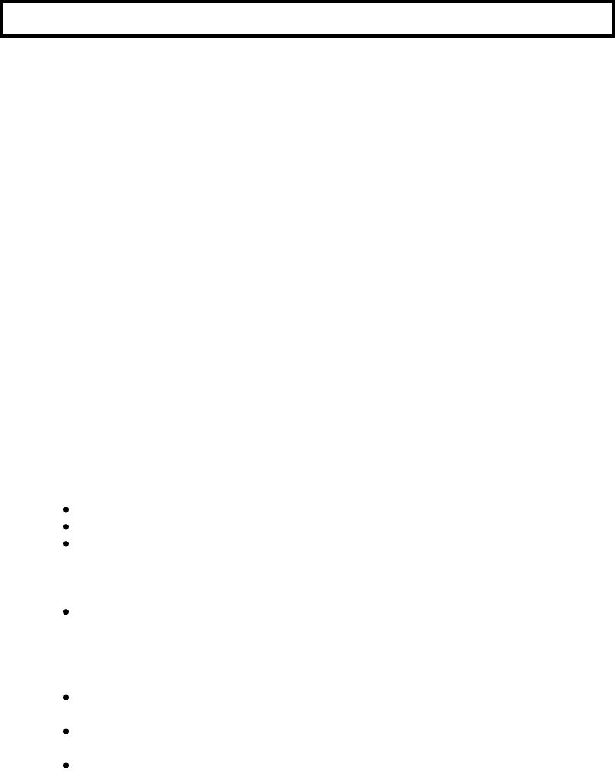 WARRANTY DEED in Word and Pdf formats