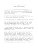 RELEASE AND HOLD HARMLESS AGREEMENT page 1 preview