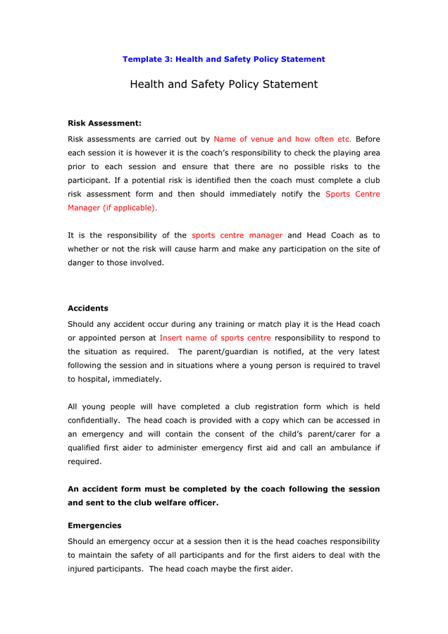 31-statement-forms-in-ms-word-pdf-excel