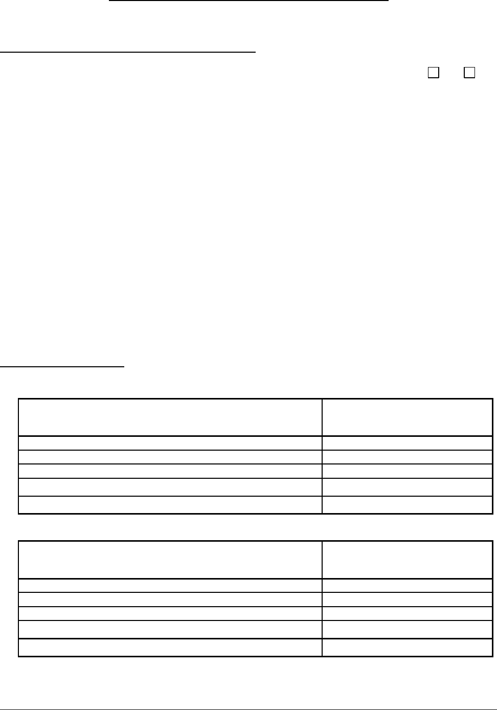 Initial project report in Word and Pdf formats - page 3 of 7