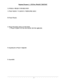 Initial project report in Word and Pdf formats - page 4 of 7