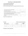 Initial project report in Word and Pdf formats - page 4 of 7