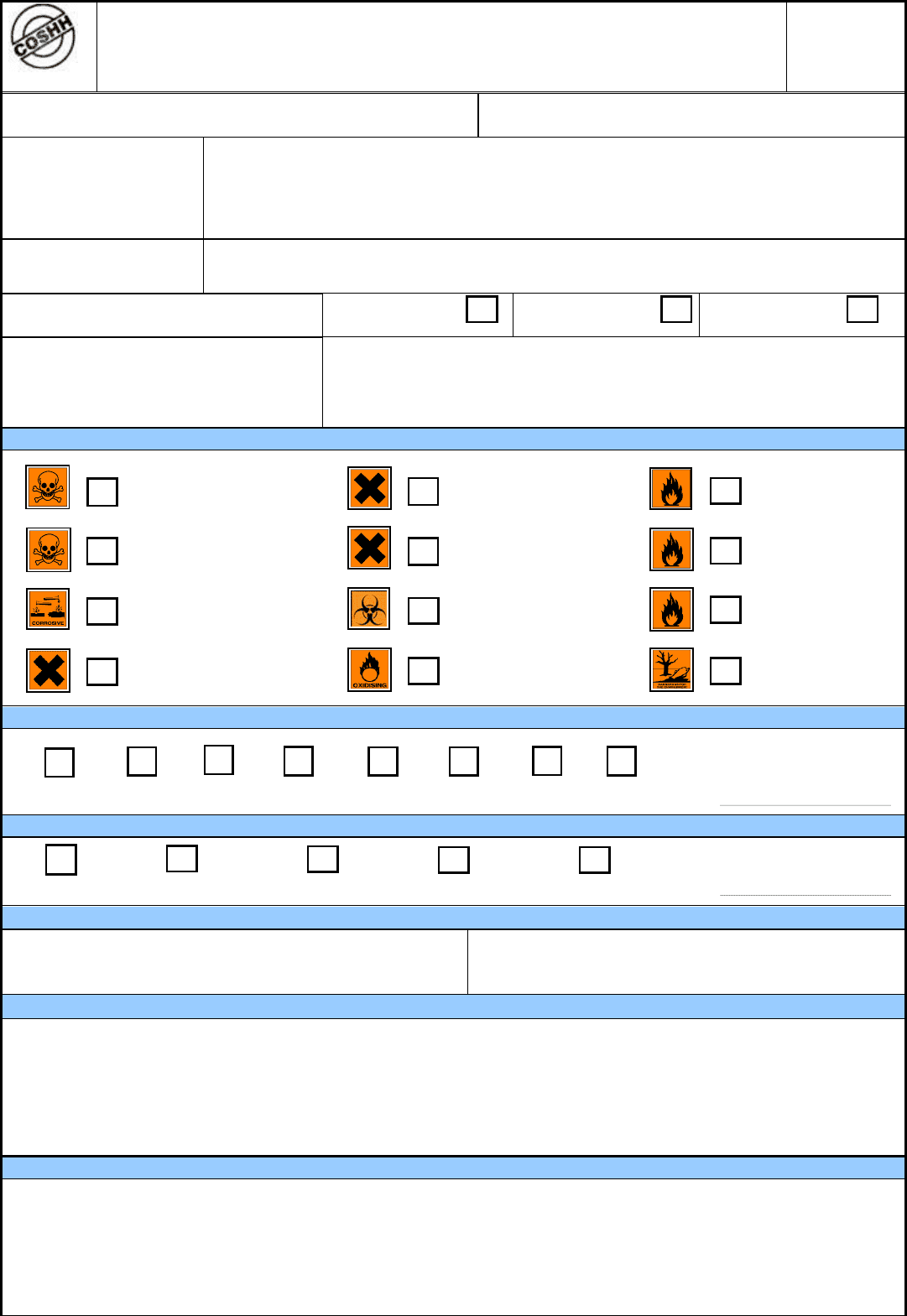 blank-risk-assessment-form-word