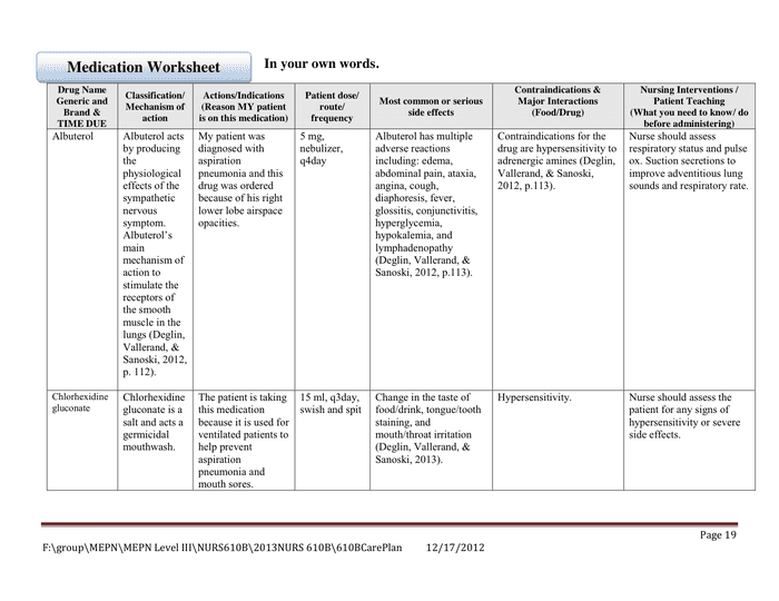 concept-map-in-word-and-pdf-formats-page-19-of-51