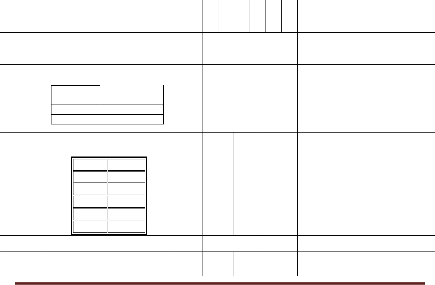 concept-map-in-word-and-pdf-formats-page-29-of-51