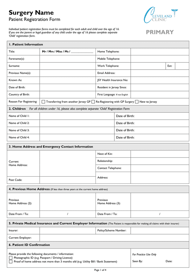 patient-registration-form-in-word-and-pdf-formats