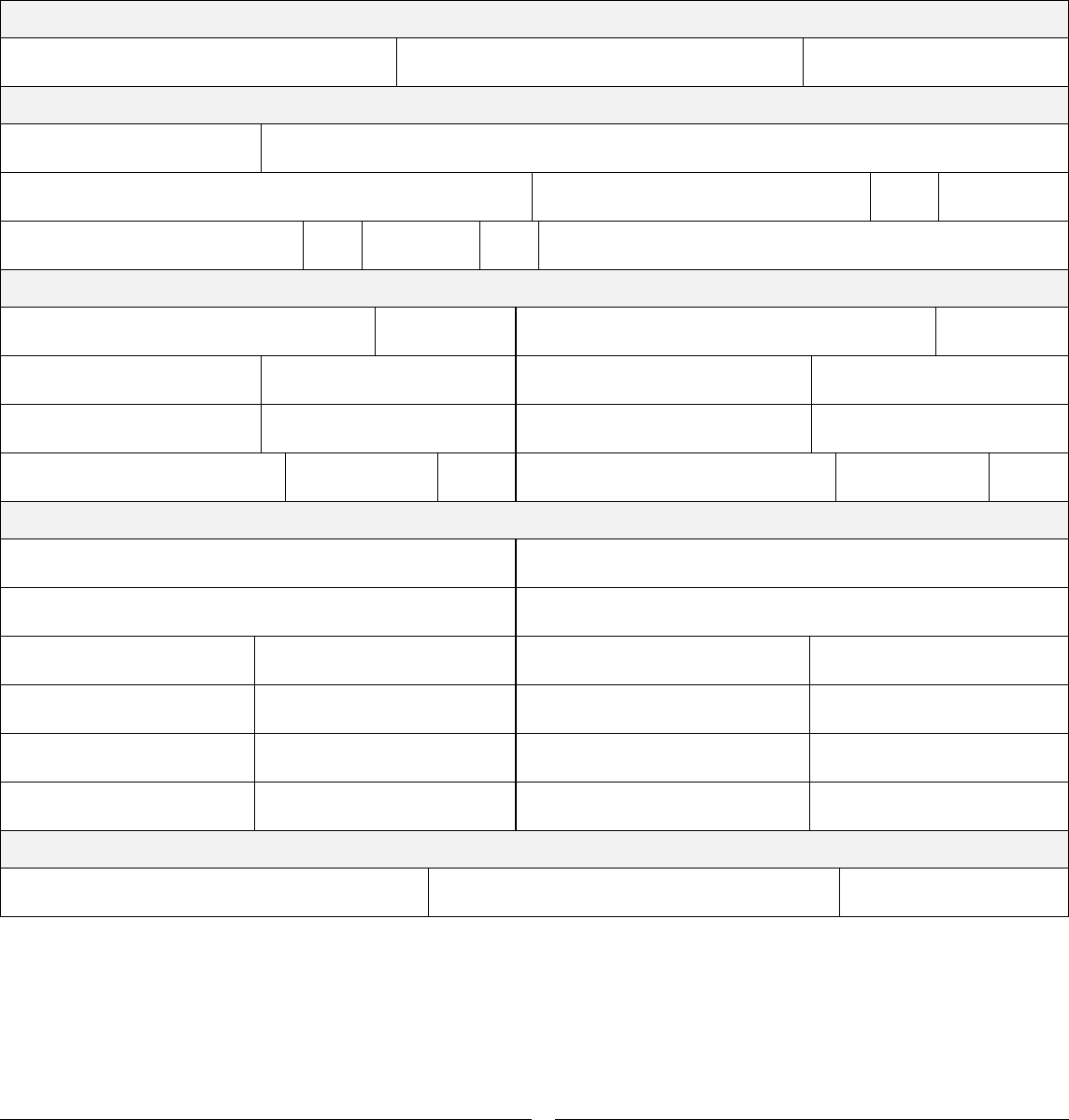 patient-registration-form-in-word-and-pdf-formats