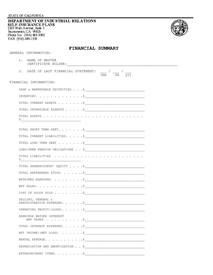 audit-report-form-in-word-and-pdf-formats